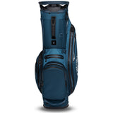Callaway 2025 Fairway 14 HD Waterproof Standbag, Navy - Golflaedchen.de