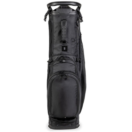 Callaway 2026 Fairway 14 Standbag, Black - Golflaedchen.de