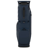 Callaway 2025 Fairway 14 Standbag, Navy - Golflaedchen.de