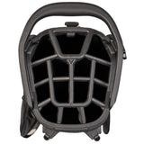 Callaway 2025 Fairway 14 Standbag, Navy - Golflaedchen.de