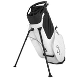 Callaway 2025 Fairway 14 Standbag, Tour Modell (Elyte) - Golflaedchen.de