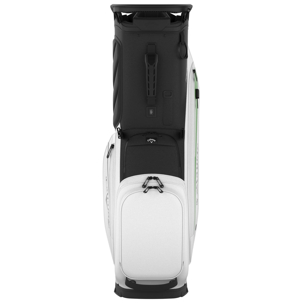 Callaway 2025 Fairway 14 Standbag, Tour Modell (Elyte) - Golflaedchen.de