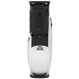 Callaway 2025 Fairway 14 Standbag, Tour Modell (Elyte) - Golflaedchen.de