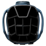 Callaway 2026 Org 14 HD Waterproof Cartbag, Navy - Golflaedchen.de