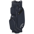 Callaway 2026 Org 14 Cartbag, Navy - Golflaedchen.de