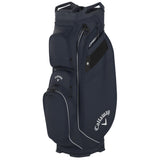 Callaway 2026 Org 14 Cartbag, Navy - Golflaedchen.de