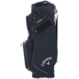 Callaway 2026 Org 14 Cartbag, Navy - Golflaedchen.de