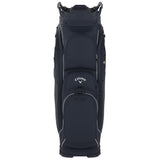 Callaway 2026 Org 14 Cartbag, Navy - Golflaedchen.de