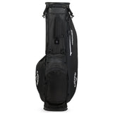 Callaway 2025 Fairway C HD Waterproof Standbag, Black - Golflaedchen.de