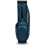 Callaway 2025 Fairway C HD Waterproof Standbag, Navy - Golflaedchen.de