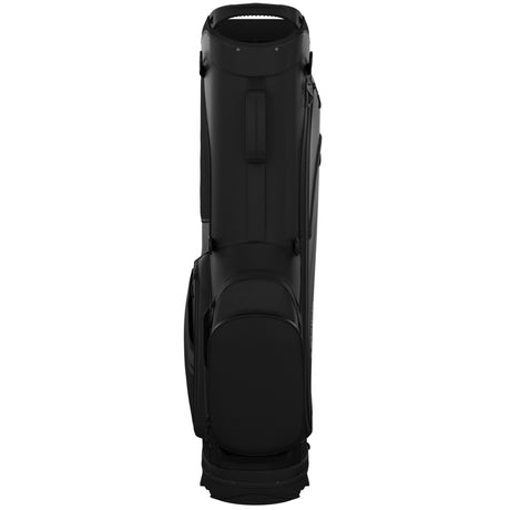 Callaway 2026 Chase Standbag, Black - Golflaedchen.de