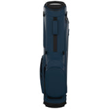 Callaway Chase Standbag, Navy - Golflaedchen.de