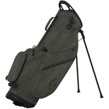 Callaway Chase Standbag, Green Camo - Golflaedchen.de