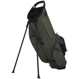 Callaway Chase Standbag, Green Camo - Golflaedchen.de
