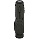 Callaway Chase Standbag, Green Camo - Golflaedchen.de