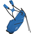 Callaway 2026 Chase Standbag, Royal - Golflaedchen.de