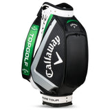 Callaway Elyte Staff Tour Cartbag - Golflaedchen.de