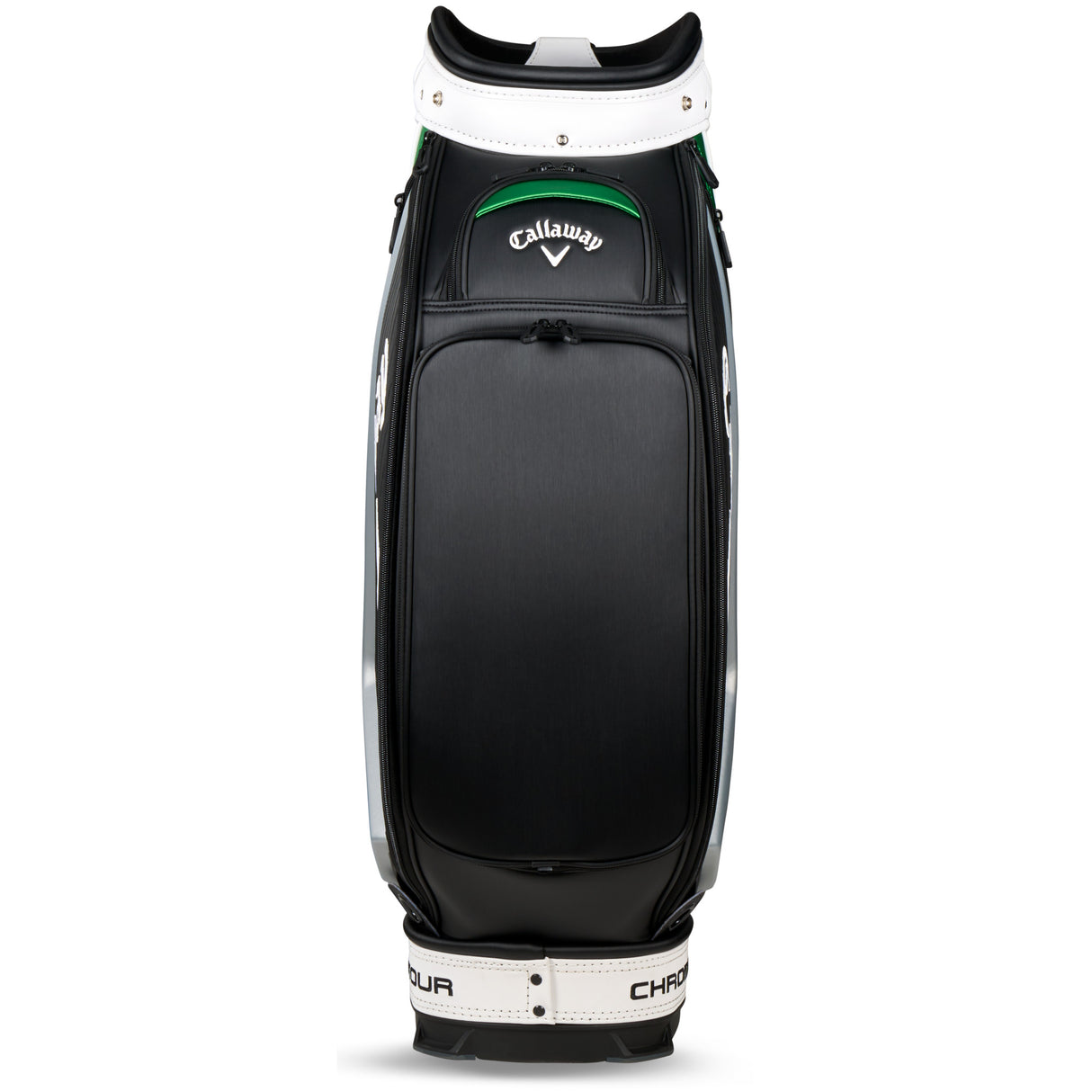 Callaway Elyte Staff Tour Cartbag - Golflaedchen.de