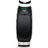 Callaway Elyte Staff Tour Cartbag - Golflaedchen.de