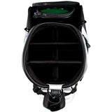 Callaway Elyte Staff Tour Cartbag - Golflaedchen.de
