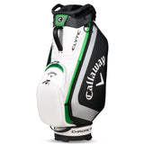 Callaway Elyte Staff Tour Trolleybag - Golflaedchen.de