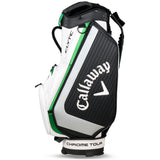 Callaway Elyte Staff Tour Trolleybag - Golflaedchen.de