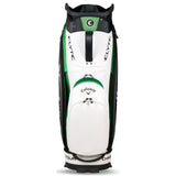 Callaway Elyte Staff Tour Trolleybag - Golflaedchen.de