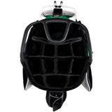 Callaway Elyte Staff Tour Trolleybag - Golflaedchen.de