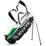 Callaway Elyte Staff Tour Standbag - Golflaedchen.de