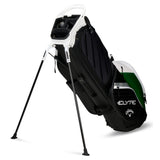 Callaway Elyte Staff Tour Standbag - Golflaedchen.de