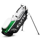 Callaway Elyte Staff Tour Standbag - Golflaedchen.de