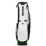 Callaway Elyte Staff Tour Standbag - Golflaedchen.de