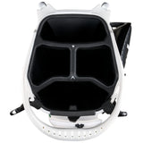 Callaway Elyte Staff Tour Standbag - Golflaedchen.de
