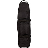 Ogio Alpha MID Travelcover / Golf Reisetasche, Black - Golflaedchen.de