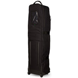 Ogio Alpha MID Travelcover / Golf Reisetasche, Black - Golflaedchen.de