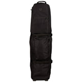 Ogio Alpha Slim Travelcover / Golf Reisetasche, Black - Golflaedchen.de