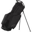 Callaway 2026 Fairway 14 HD Waterproof Standbag, Schwarz - Golflaedchen.de