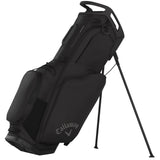 Callaway 2026 Fairway 14 HD Waterproof Standbag, Schwarz - Golflaedchen.de