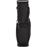 Callaway 2026 Fairway 14 HD Waterproof Standbag, Schwarz - Golflaedchen.de