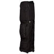 Ogio 2026 Alpha Slim Travelcover / Golf Reisetasche, Black - Golflaedchen.de