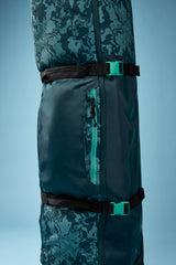 Ogio 2026 Alpha Slim Travelcover / Golf Reisetasche, Seagrass - Golflaedchen.de