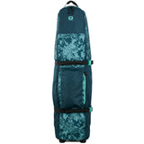 Ogio 2026 Alpha Slim Travelcover / Golf Reisetasche, Seagrass - Golflaedchen.de