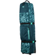 Ogio 2026 Alpha Slim Travelcover / Golf Reisetasche, Seagrass - Golflaedchen.de