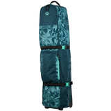 Ogio 2026 Alpha Slim Travelcover / Golf Reisetasche, Seagrass - Golflaedchen.de
