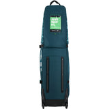 Ogio 2026 Alpha Slim Travelcover / Golf Reisetasche, Seagrass - Golflaedchen.de