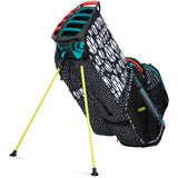 Ogio 2025 All Elements Hybrid Waterproof Standbag, Safari - Golflaedchen.de
