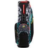 Ogio 2025 All Elements Hybrid Waterproof Standbag, Safari - Golflaedchen.de