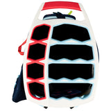 Ogio 2025 All Elements Hybrid Waterproof Standbag, Rocket Pop - Golflaedchen.de