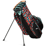 Ogio 2025 All Elements Hybrid Waterproof Standbag, Confetti - Golflaedchen.de
