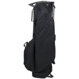Ogio 2025 Fuse Standbag, Black - Golflaedchen.de